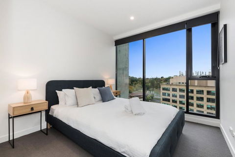 Saint Domain - Sunshine Coast Tourism 11