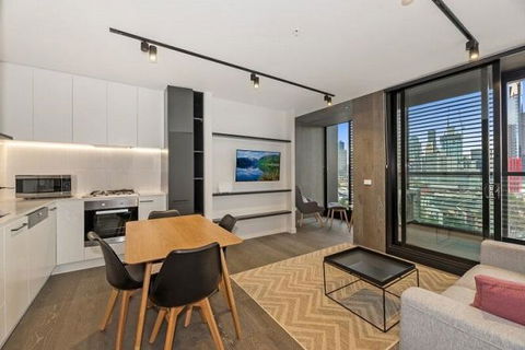 Saint Domain - Sunshine Coast Tourism 5