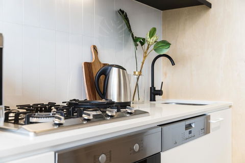 Saint Domain - Sunshine Coast Tourism 4