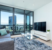 Wyndel Apartments - Riverside On Collins - Sunshine Coast Tourism
