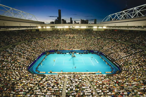 City Tempo â€“ Southbank Collection - Sunshine Coast Tourism 12