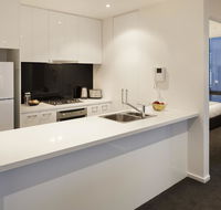 City Tempo  Southbank Collection - Holiday Sunshine Coast