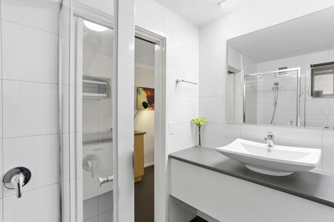 Comfort Inn Warrnambool International - Holiday Sunshine Coast 6