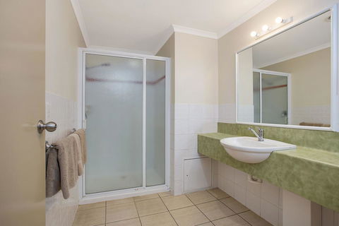Comfort Inn Warrnambool International - Holiday Sunshine Coast 16