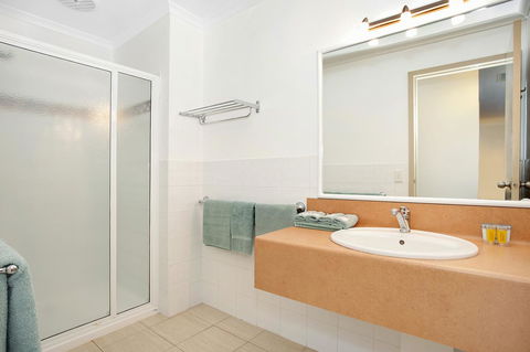 Comfort Inn Warrnambool International - Holiday Sunshine Coast 28