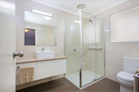 Comfort Inn Warrnambool International - Holiday Sunshine Coast 22