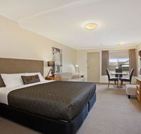 Comfort Inn Warrnambool International - Sunshine Coast Tourism
