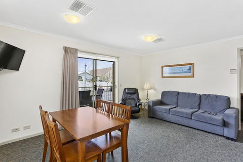 Comfort Inn Warrnambool International - Holiday Sunshine Coast 34