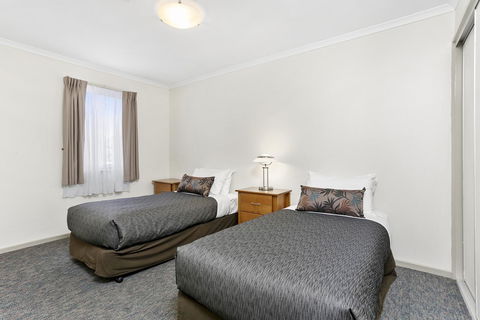 Comfort Inn Warrnambool International - Holiday Sunshine Coast 33
