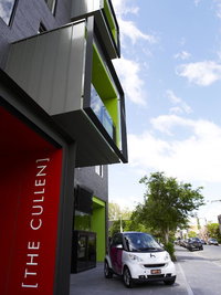 Book Prahran Accommodation Vacations Sunshine Coast Tourism Sunshine Coast Tourism