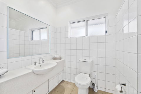 The International Motel Apollo Bay - Sunshine Coast Tourism 29