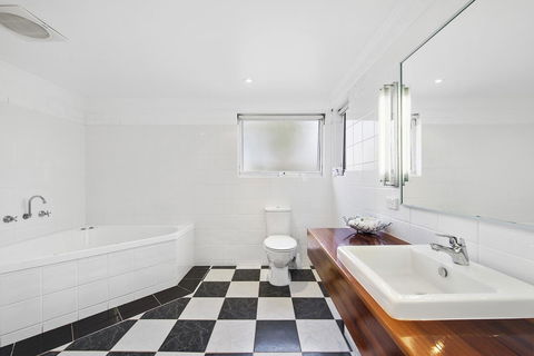 The International Motel Apollo Bay - Sunshine Coast Tourism 22