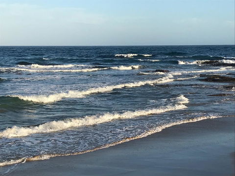 The International Motel Apollo Bay - Sunshine Coast Tourism 40