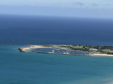 The International Motel Apollo Bay - Sunshine Coast Tourism 42