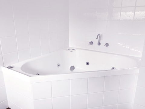 The International Motel Apollo Bay - Sunshine Coast Tourism 16