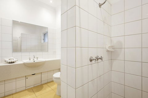 The International Motel Apollo Bay - Sunshine Coast Tourism 30