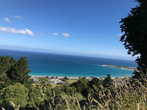 The International Motel Apollo Bay - Sunshine Coast Tourism 41