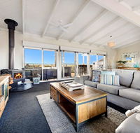 Beachside House - Sunshine Coast Tourism