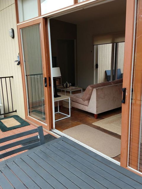 Rural 5 Star Villa\'s With Resort Amenities - Sunshine Coast Tourism 31