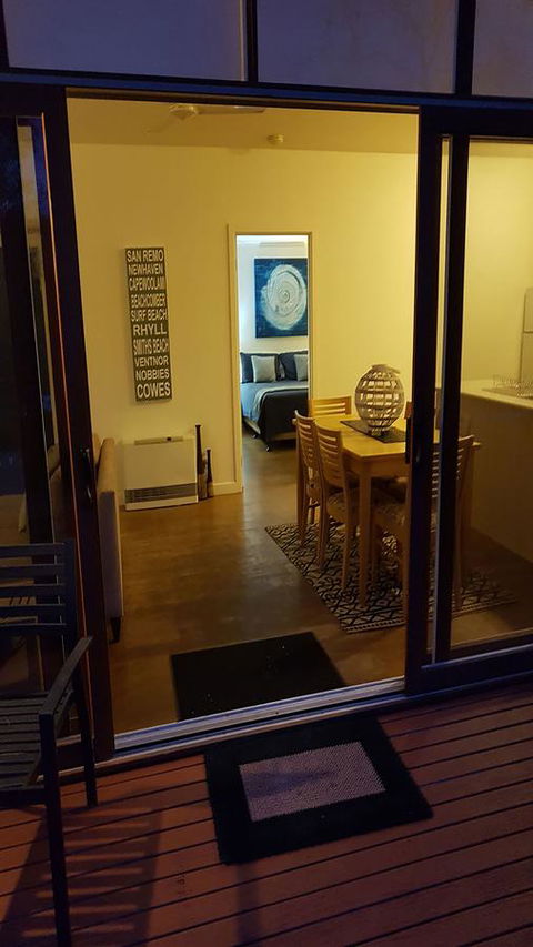 Rural 5 Star Villa\'s With Resort Amenities - Sunshine Coast Tourism 34