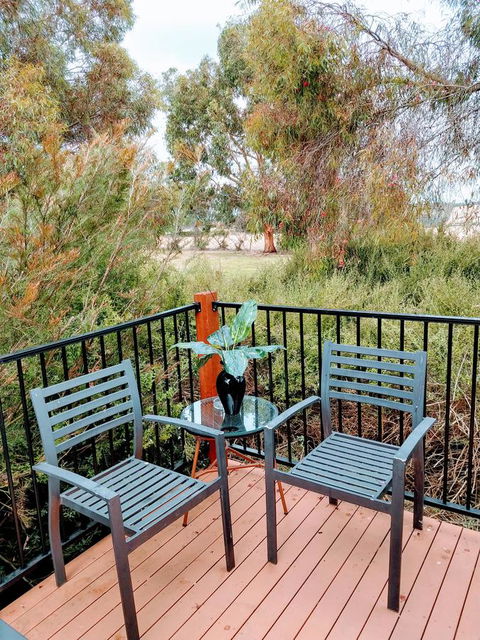 Rural 5 Star Villa\'s With Resort Amenities - Sunshine Coast Tourism 36
