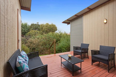 Rural 5 Star Villa\'s With Resort Amenities - Sunshine Coast Tourism 35