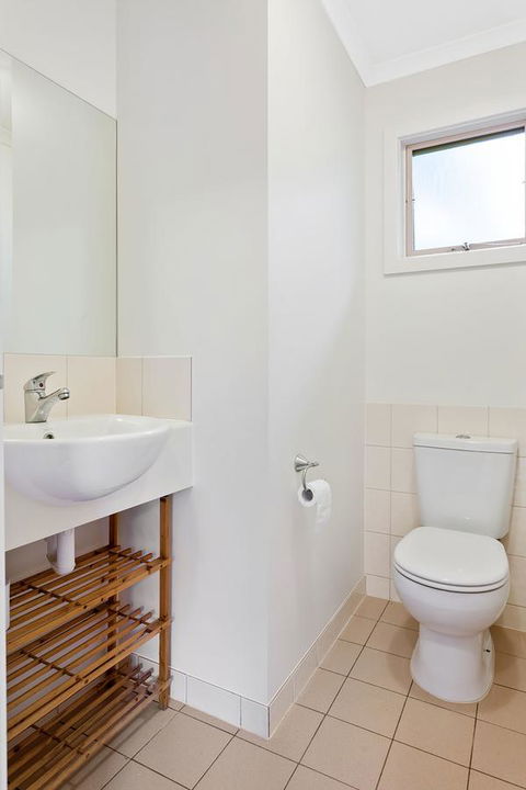 Rural 5 Star Villa\'s With Resort Amenities - Sunshine Coast Tourism 28