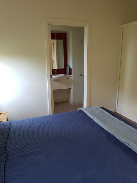 Rural 5 Star Villa\'s With Resort Amenities - Sunshine Coast Tourism 30