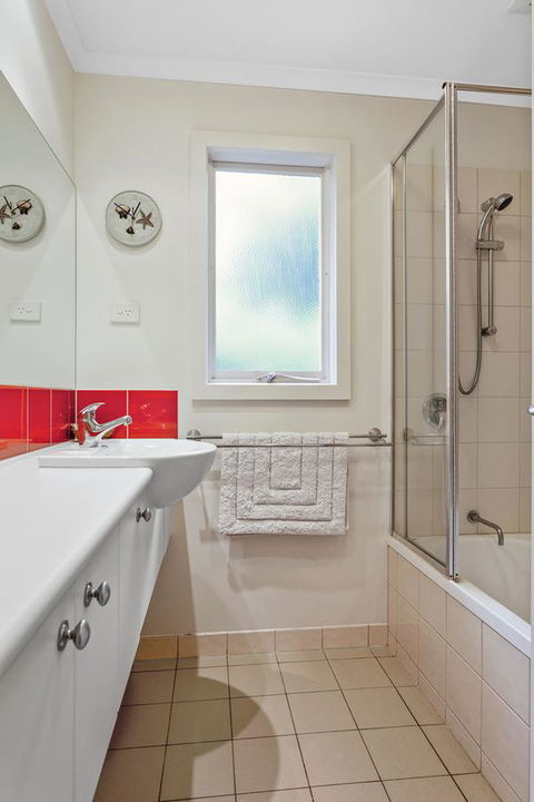 Rural 5 Star Villa\'s With Resort Amenities - Sunshine Coast Tourism 27