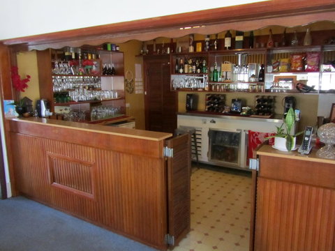 The Highlander Motel - 24HR Check In - Holiday Sunshine Coast 44