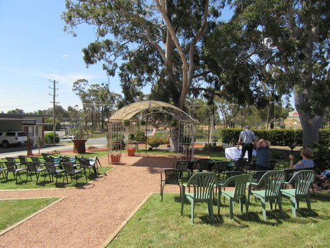 The Highlander Motel - 24HR Check In - Holiday Sunshine Coast 31