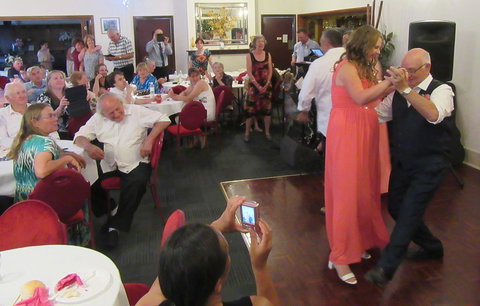 The Highlander Motel - 24HR Check In - Holiday Sunshine Coast 34