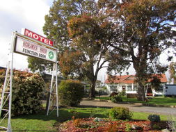 Book Maryborough Accommodation Sunshine Coast Tourism Sunshine Coast Tourism