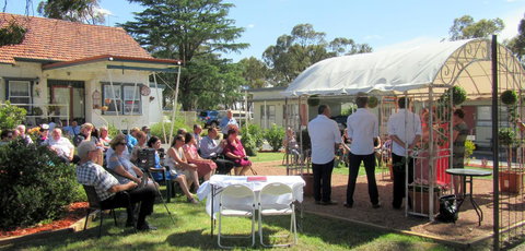 The Highlander Motel - 24HR Check In - Holiday Sunshine Coast 32