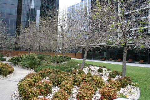 Corporate Keys - Freshwater Place - Sunshine Coast Tourism 28