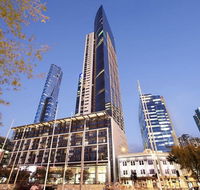 Corporate Keys - Freshwater Place - Holiday Sunshine Coast