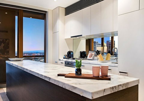 Corporate Keys - Freshwater Place - Sunshine Coast Tourism 19