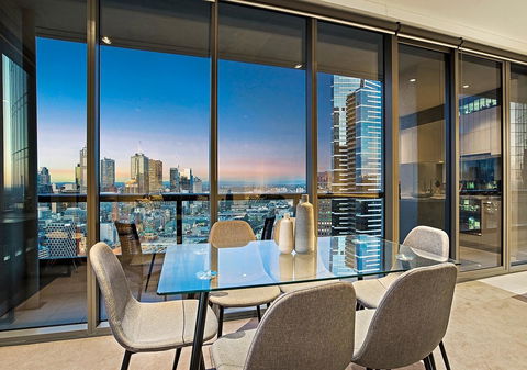 Corporate Keys - Freshwater Place - Sunshine Coast Tourism 12