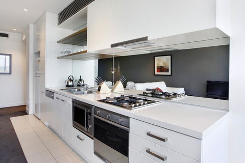 Corporate Keys - Freshwater Place - Sunshine Coast Tourism 22