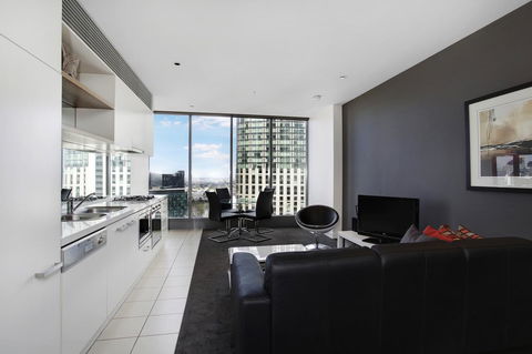 Corporate Keys - Freshwater Place - Sunshine Coast Tourism 26