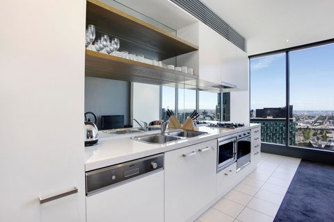 Corporate Keys - Freshwater Place - Sunshine Coast Tourism 17