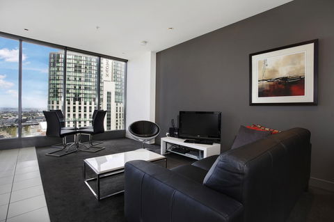 Corporate Keys - Freshwater Place - Sunshine Coast Tourism 23