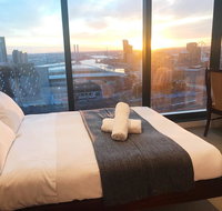 Rose Lane Serviced Apartment - Sunshine Coast Tourism