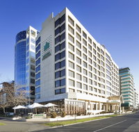 View Melbourne formerly Melbourne Parkview - Sunshine Coast Tourism
