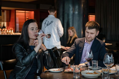 Shadow Play By Peppers - Sunshine Coast Tourism 2