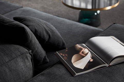 Shadow Play By Peppers - Sunshine Coast Tourism 21