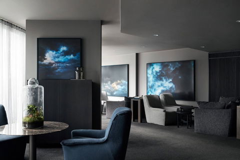 Shadow Play By Peppers - Sunshine Coast Tourism 19