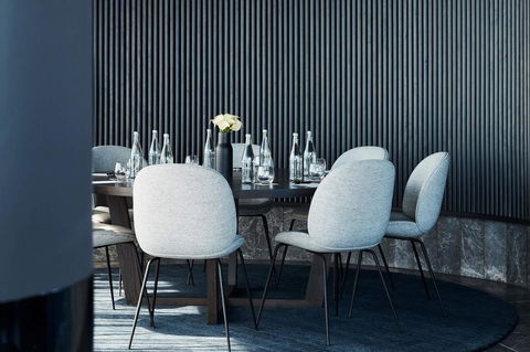 Shadow Play By Peppers - Sunshine Coast Tourism 15