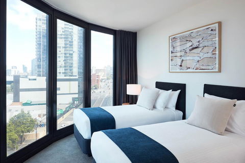 Shadow Play By Peppers - Sunshine Coast Tourism 9