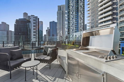 Shadow Play By Peppers - Sunshine Coast Tourism 33